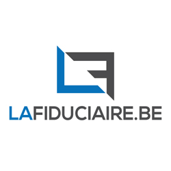 Lafiduciaire