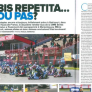 image article speed mag