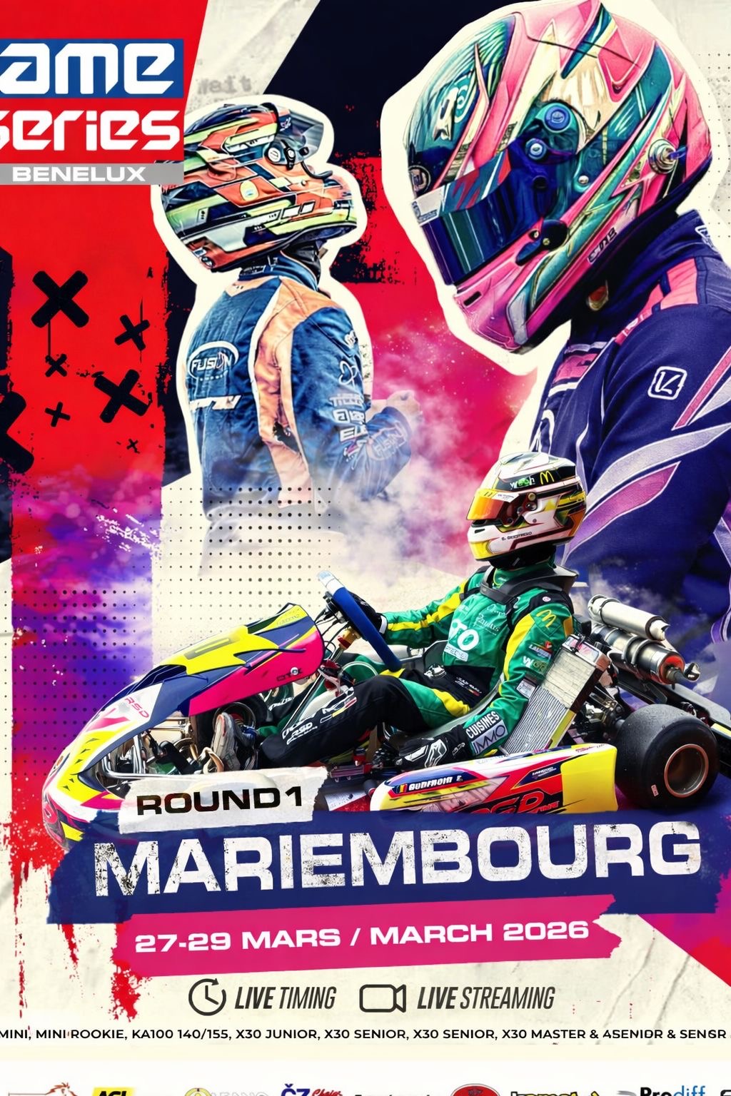 32239e5d-b1bf-4b58-a0d6-db92a77bd80f